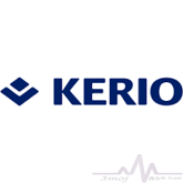 تصویر برای دسته  Kerio تصویر برای دسته  Kerio