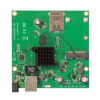 MikroTik RouterBOARD RBM11G