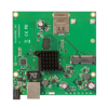 MikroTik RouterBOARD RBM11G