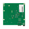 MikroTik RouterBOARD RBM11G