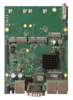 MikroTik RouterBOARD RBM33G