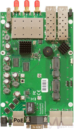 mikrotik_RB953GS-5HnT-RP_الکترونیک_تجارت_آسیا