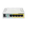 mikrotik_switch_rb260gsp_etas_ir