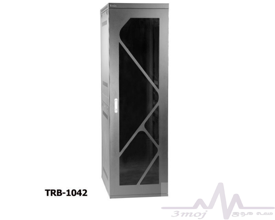 rack 42u TRB-1042 etas