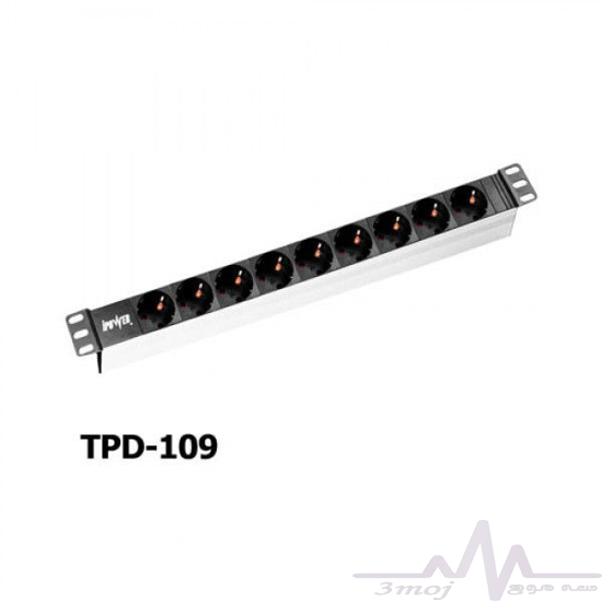 tpd-109-power-module-9-port_etas_ir