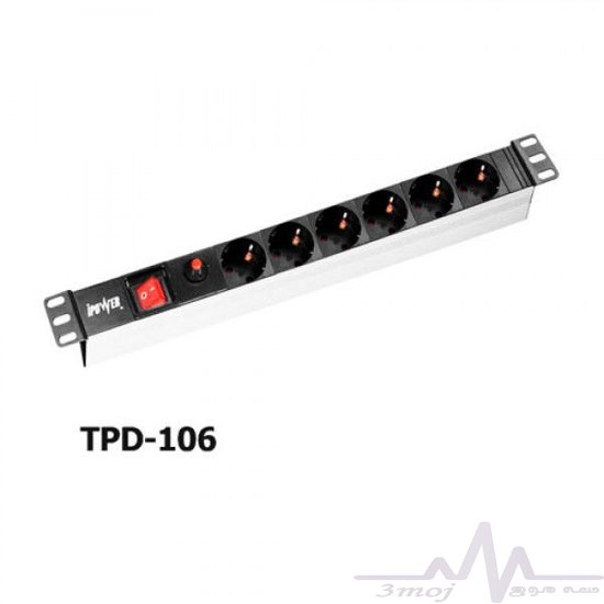 tpd-106-power-module-6-port_etas_ir