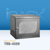 الکترونیک-تجارت-آسیا-رک-9-یونیت-trb-4509