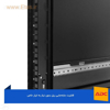 برند آی رک، ADC Rack TRA-1142 رک ایستاده 42یونیت عرض 60 و عمق 107 سانتی‌متر