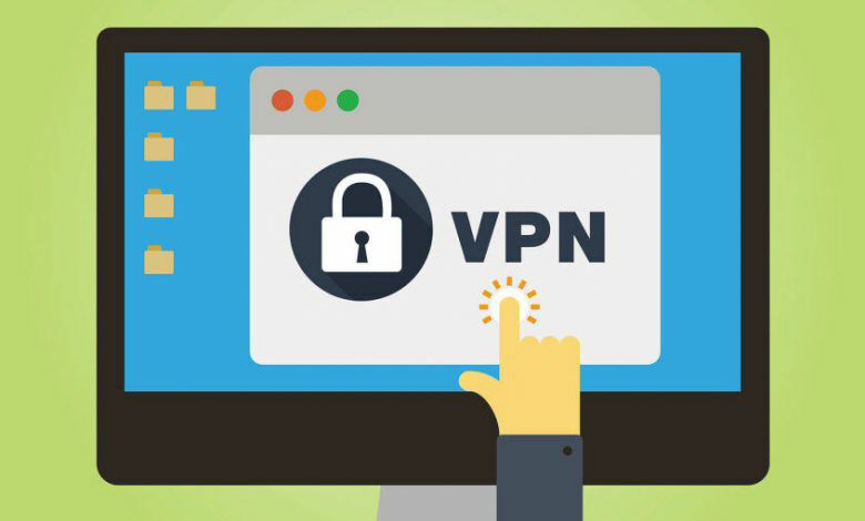 واگذاری VPN قانونی به نهادها و اشخصاص چگونه انجام می‌گیرد؟
