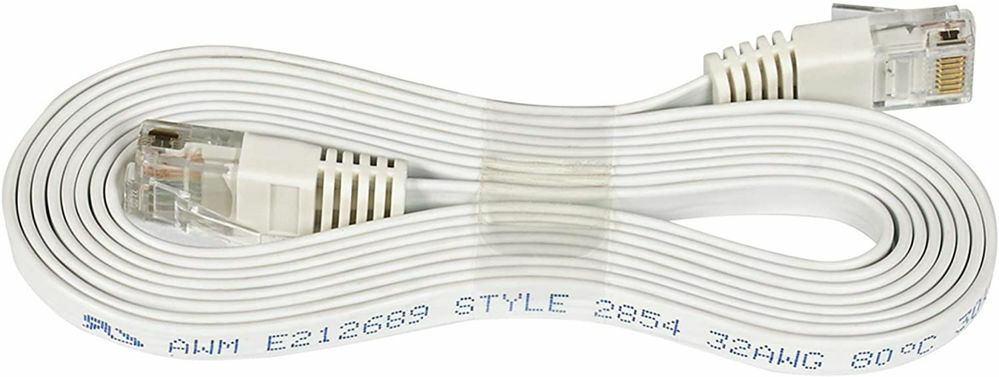 cat5e_cable_bulk